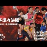 Thumbnail of related posts 119