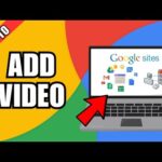 Thumbnail of related posts 171