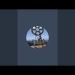 Thumbnail of related posts 068