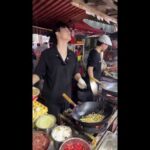 Thumbnail of related posts 133