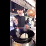 Thumbnail of related posts 023