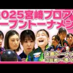 Thumbnail of related posts 107