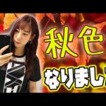 Thumbnail of related posts 065