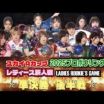 Thumbnail of related posts 037