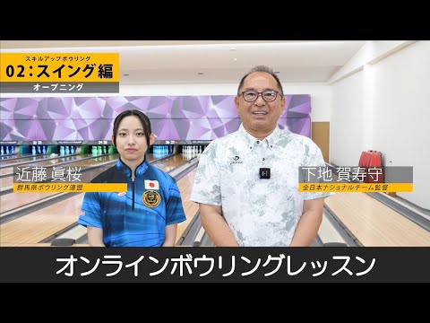 Thumbnail of post image 156