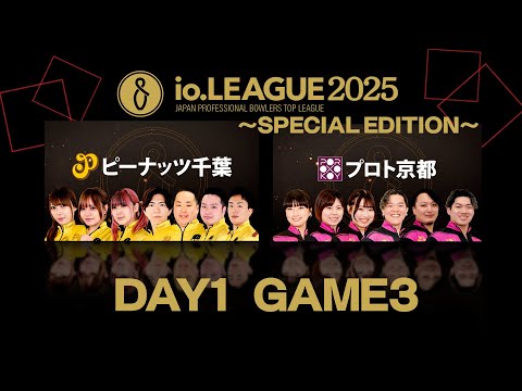 Thumbnail of post image 148