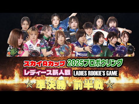 Thumbnail of post image 040