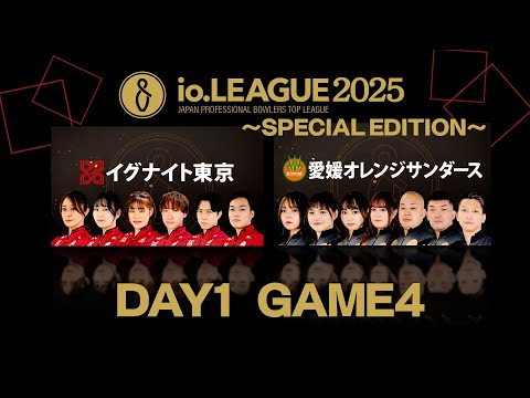 Thumbnail of post image 021