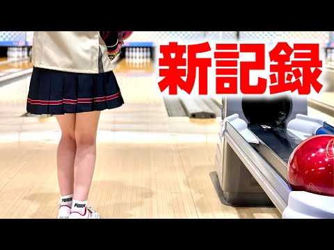 Thumbnail of post image 104