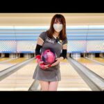 Thumbnail of related posts 142