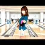 Thumbnail of related posts 058