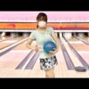 Thumbnail of post image 166