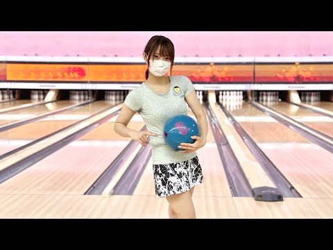 Thumbnail of post image 079