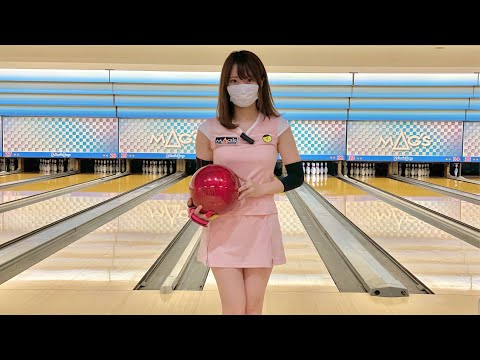 Thumbnail of post image 082