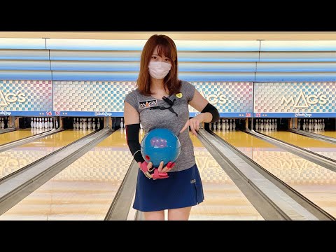 Thumbnail of post image 197