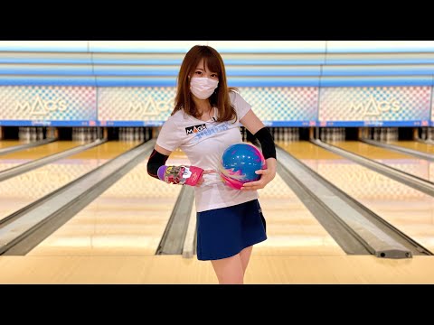 Thumbnail of post image 152