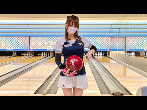 Thumbnail of post image 157