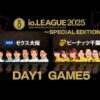 Thumbnail of post image 014