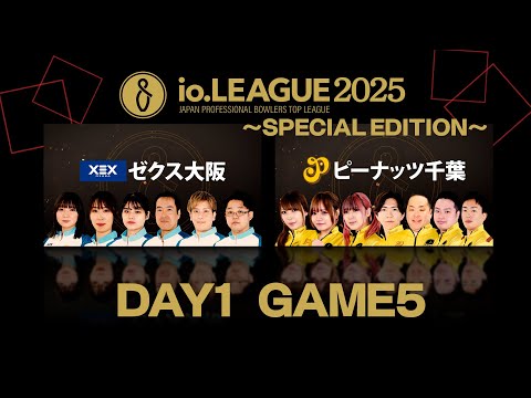 Thumbnail of post image 150