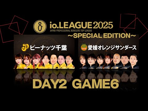 Thumbnail of post image 166