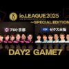 Thumbnail of related posts 199