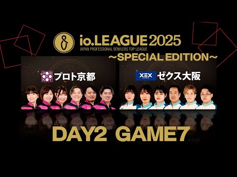 Thumbnail of post image 102