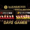 Thumbnail of related posts 073