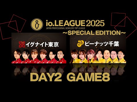 Thumbnail of post image 163