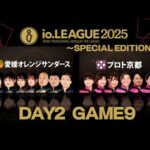 Thumbnail of related posts 031