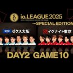 Thumbnail of related posts 062