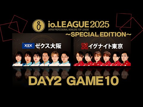 Thumbnail of post image 182