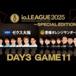 Thumbnail of related posts 032