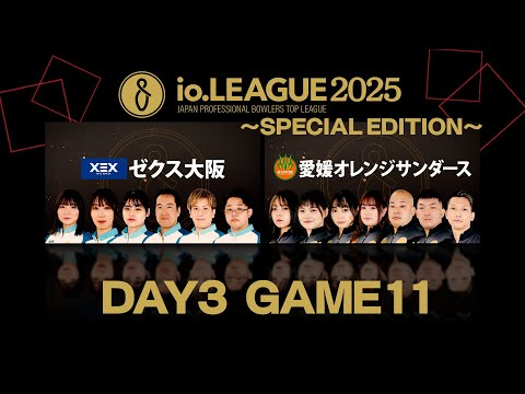 Thumbnail of post image 124