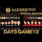 Thumbnail of related posts 008