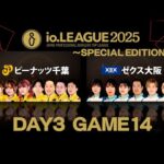 Thumbnail of related posts 168