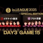 Thumbnail of related posts 097